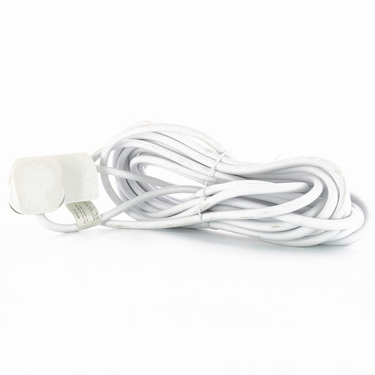 JEGS 1 GANG 10 METRE 13A EXTENSION LEAD